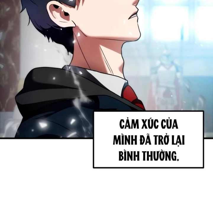 Phá Vỡ Phòng Thủ Chapter 1 - Trang 2