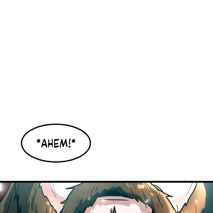 Phá Vỡ Phòng Thủ Chapter 1 - Trang 2