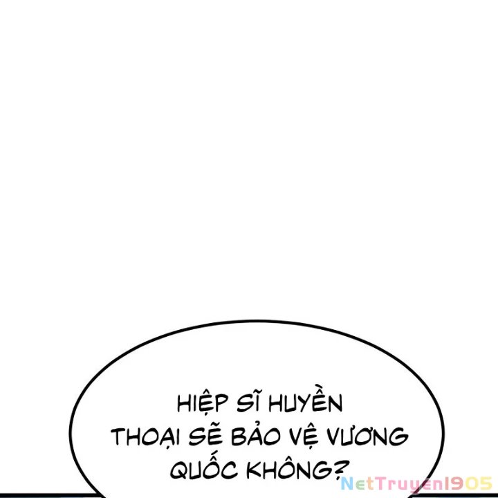 Phá Vỡ Phòng Thủ Chapter 1 - Trang 2