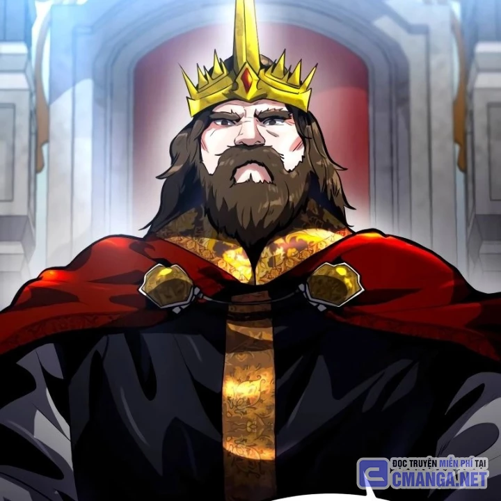 Phá Vỡ Phòng Thủ Chapter 1 - Trang 2
