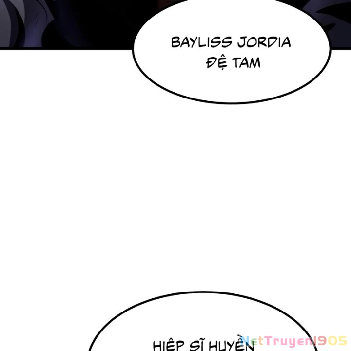 Phá Vỡ Phòng Thủ Chapter 1 - Trang 2