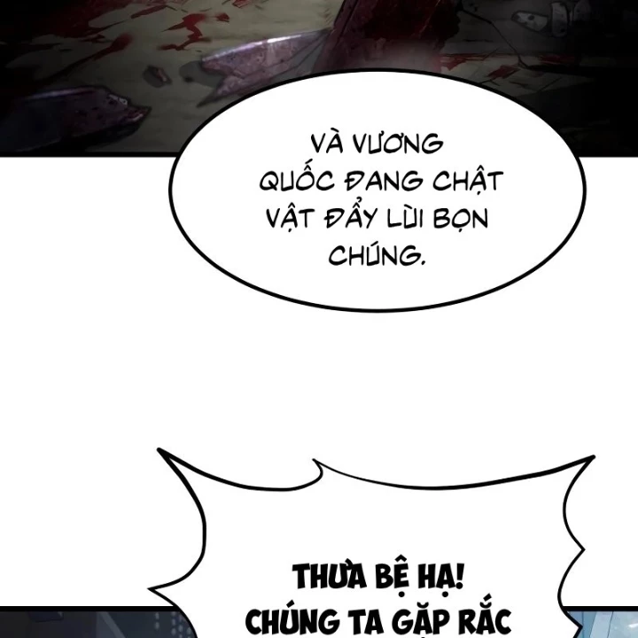 Phá Vỡ Phòng Thủ Chapter 1 - Trang 2