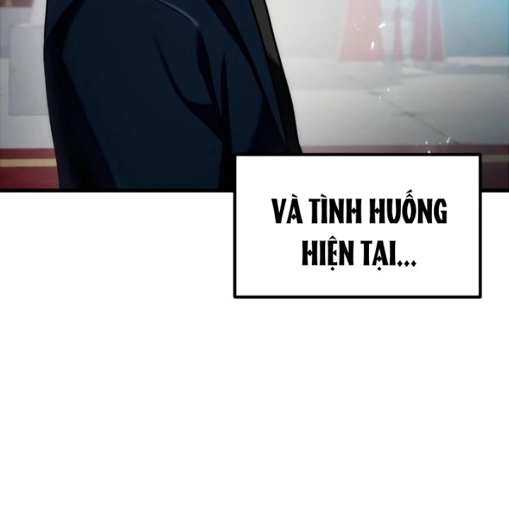 Phá Vỡ Phòng Thủ Chapter 1 - Trang 2