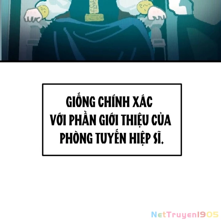 Phá Vỡ Phòng Thủ Chapter 1 - Trang 2