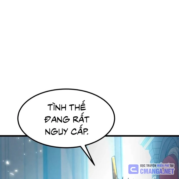 Phá Vỡ Phòng Thủ Chapter 1 - Trang 2