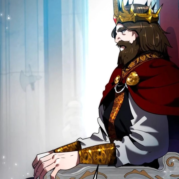 Phá Vỡ Phòng Thủ Chapter 1 - Trang 2
