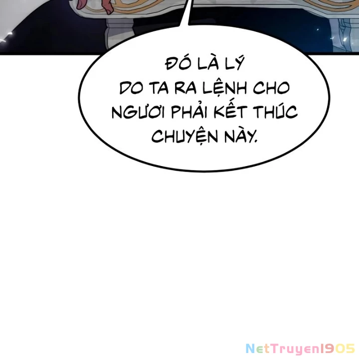 Phá Vỡ Phòng Thủ Chapter 1 - Trang 2