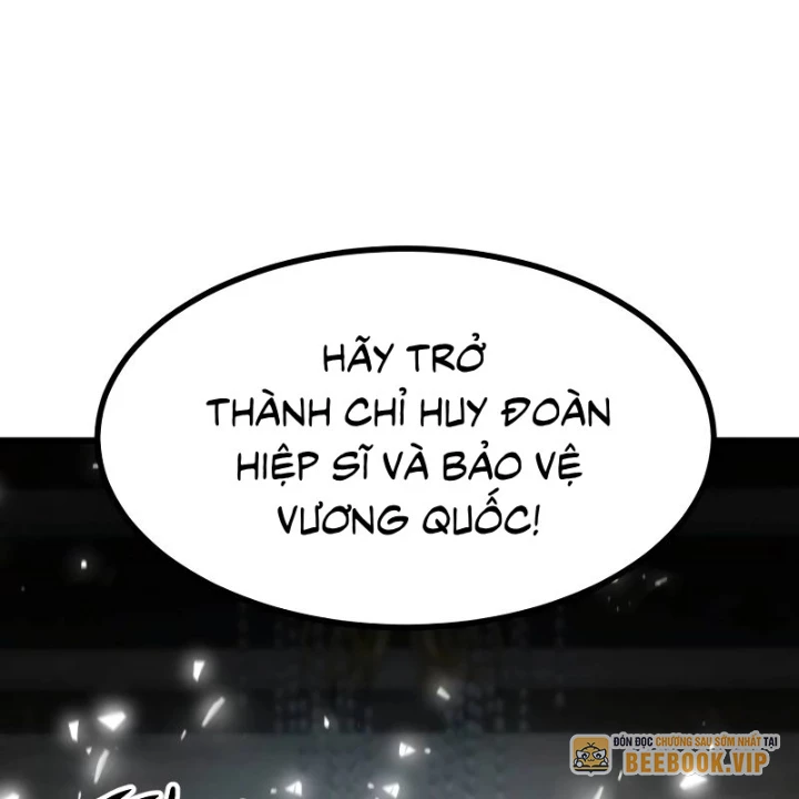 Phá Vỡ Phòng Thủ Chapter 1 - Trang 2