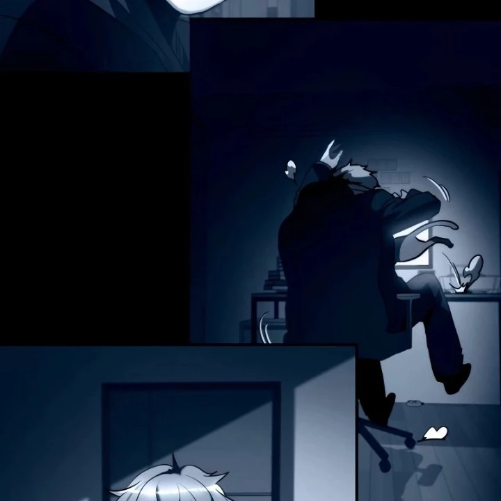 Phá Vỡ Phòng Thủ Chapter 1 - Trang 2