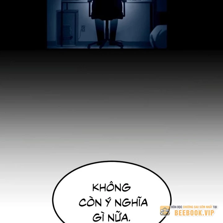 Phá Vỡ Phòng Thủ Chapter 1 - Trang 2