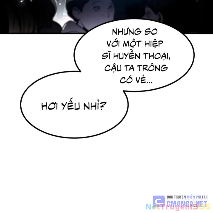 Phá Vỡ Phòng Thủ Chapter 1 - Trang 2
