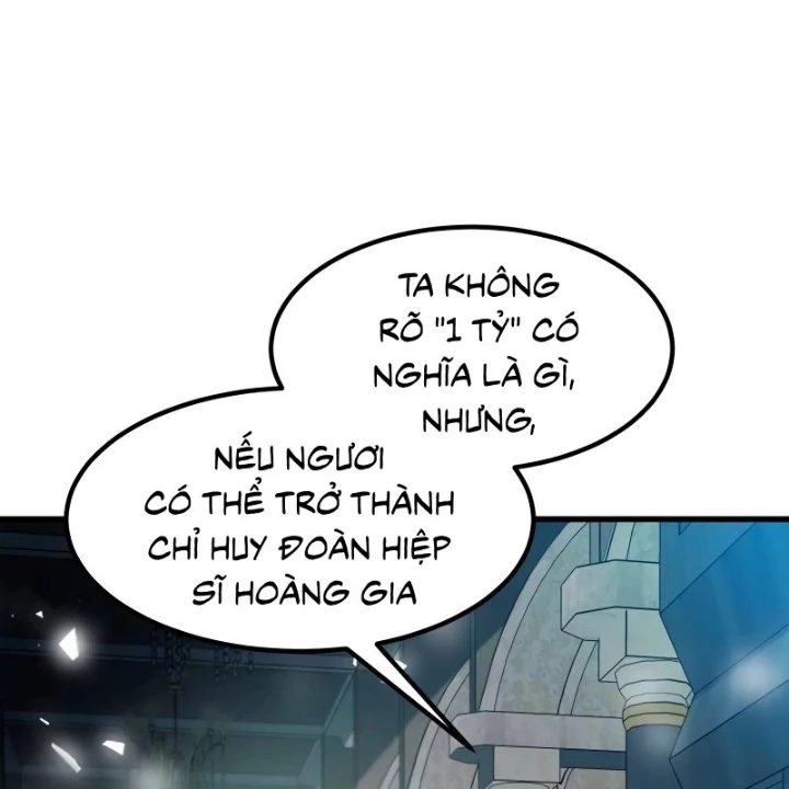 Phá Vỡ Phòng Thủ Chapter 1 - Trang 2