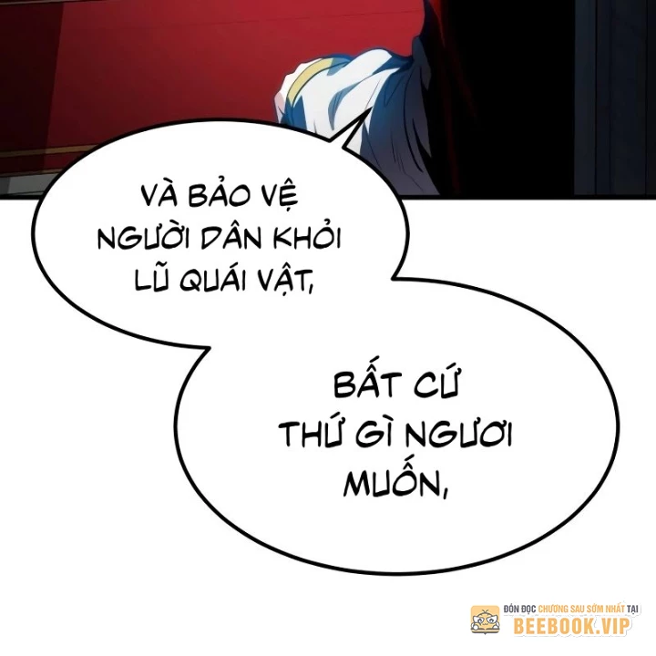 Phá Vỡ Phòng Thủ Chapter 1 - Trang 2