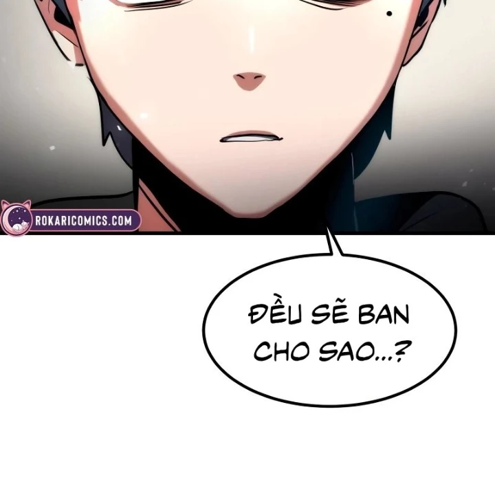 Phá Vỡ Phòng Thủ Chapter 1 - Trang 2