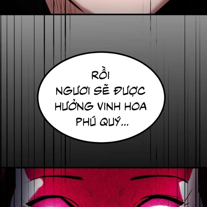 Phá Vỡ Phòng Thủ Chapter 1 - Trang 2