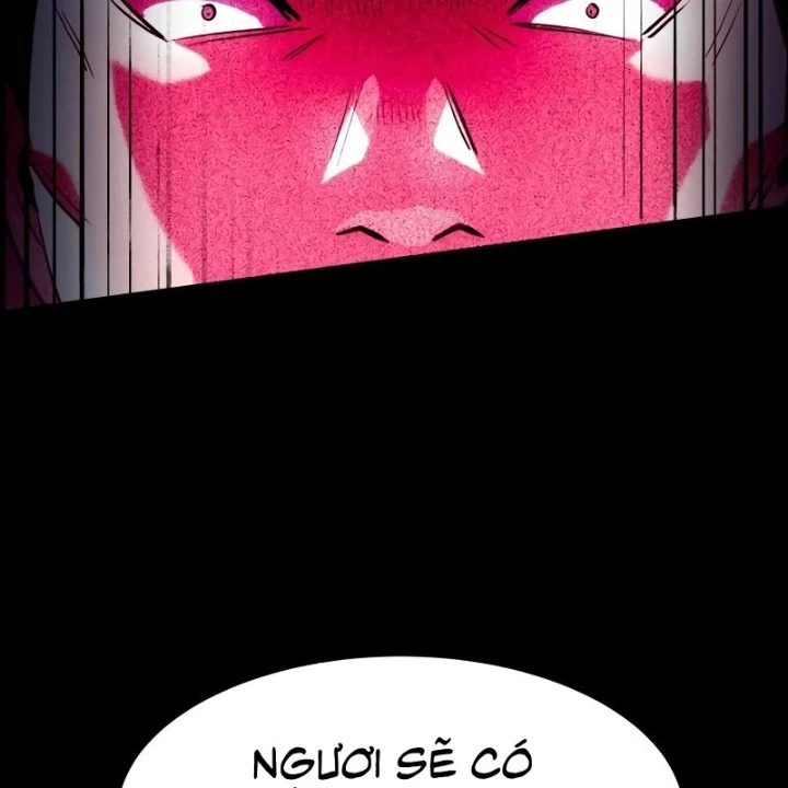 Phá Vỡ Phòng Thủ Chapter 1 - Trang 2