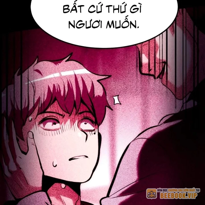 Phá Vỡ Phòng Thủ Chapter 1 - Trang 2