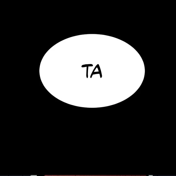 Phá Vỡ Phòng Thủ Chapter 1 - Trang 2