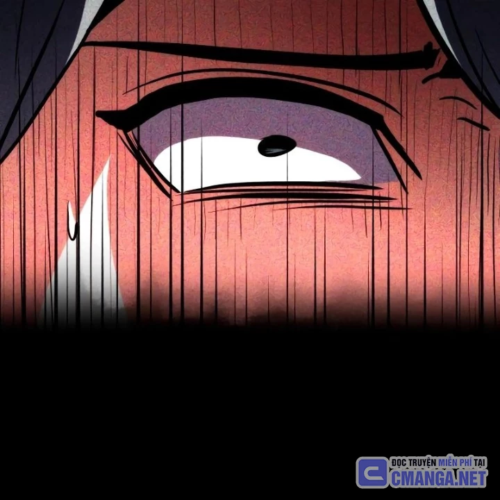 Phá Vỡ Phòng Thủ Chapter 1 - Trang 2