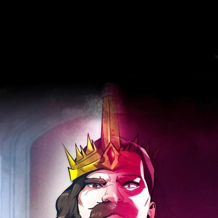 Phá Vỡ Phòng Thủ Chapter 1 - Trang 2