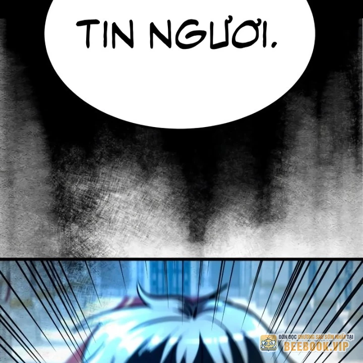 Phá Vỡ Phòng Thủ Chapter 1 - Trang 2