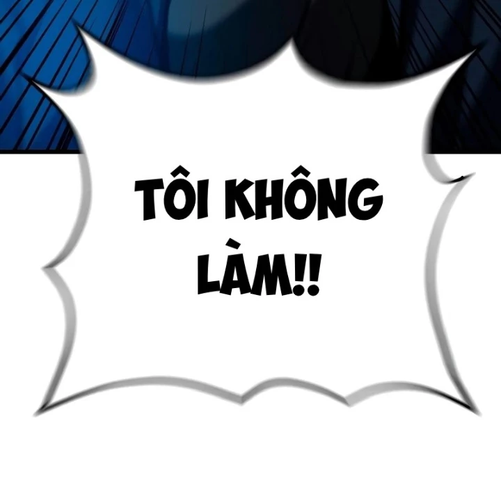 Phá Vỡ Phòng Thủ Chapter 1 - Trang 2