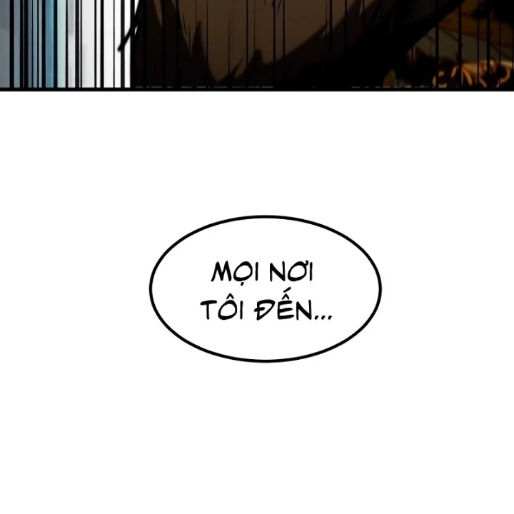 Phá Vỡ Phòng Thủ Chapter 1 - Trang 2