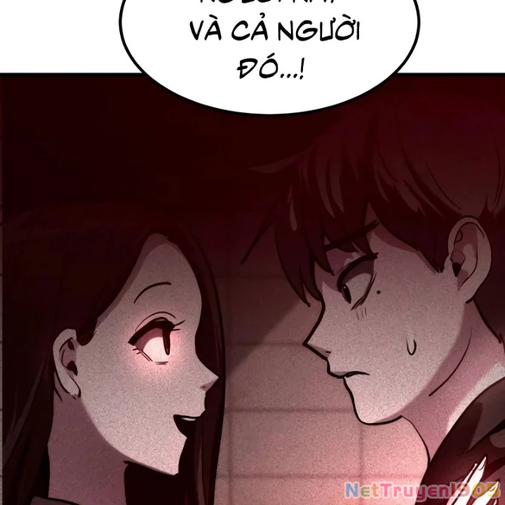 Phá Vỡ Phòng Thủ Chapter 1 - Trang 2