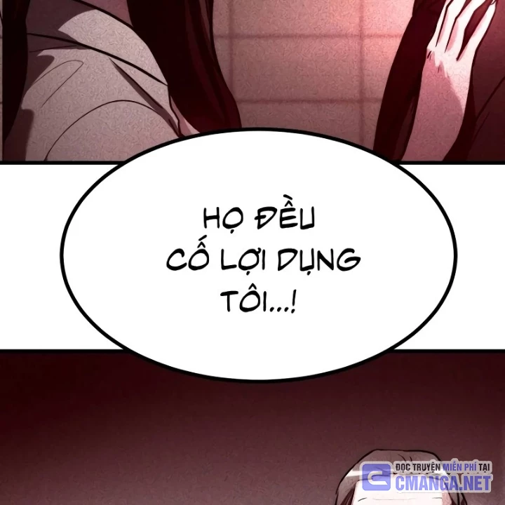 Phá Vỡ Phòng Thủ Chapter 1 - Trang 2