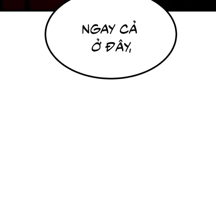 Phá Vỡ Phòng Thủ Chapter 1 - Trang 2
