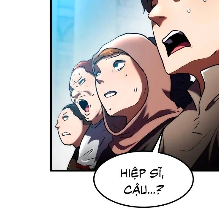Phá Vỡ Phòng Thủ Chapter 1 - Trang 2