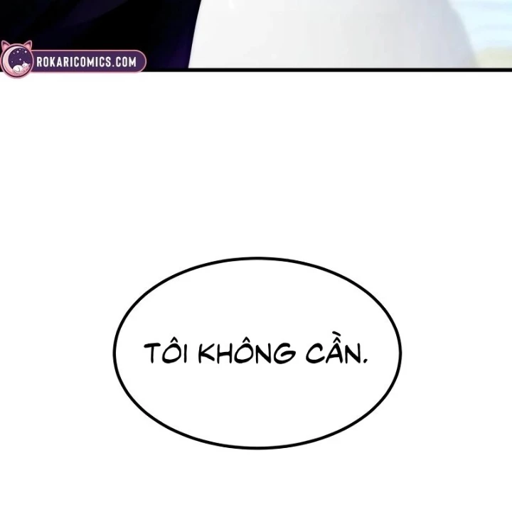 Phá Vỡ Phòng Thủ Chapter 1 - Trang 2