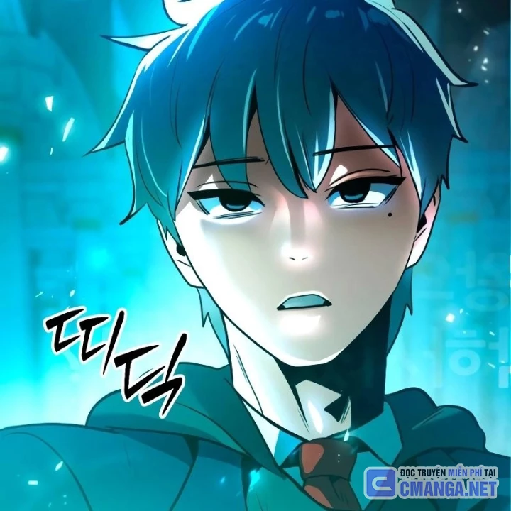 Phá Vỡ Phòng Thủ Chapter 1 - Trang 2