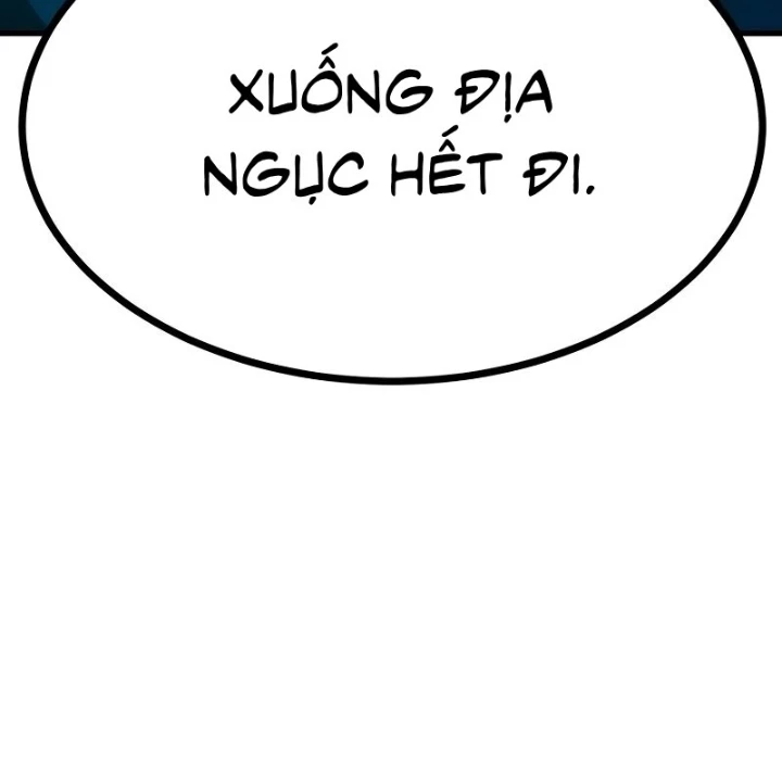 Phá Vỡ Phòng Thủ Chapter 1 - Trang 2