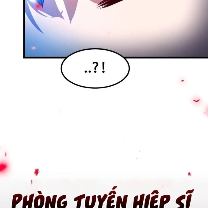 Phá Vỡ Phòng Thủ Chapter 1 - Trang 2