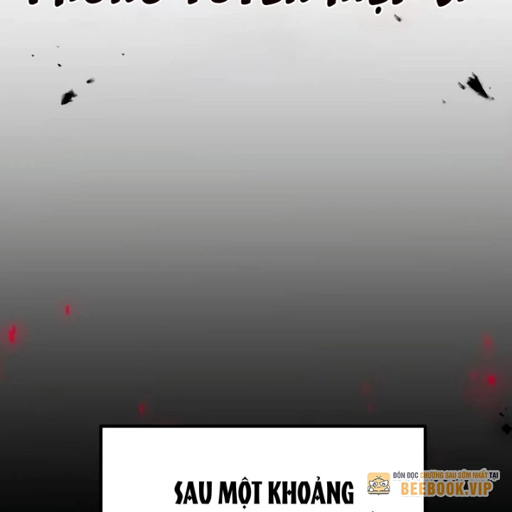 Phá Vỡ Phòng Thủ Chapter 1 - Trang 2