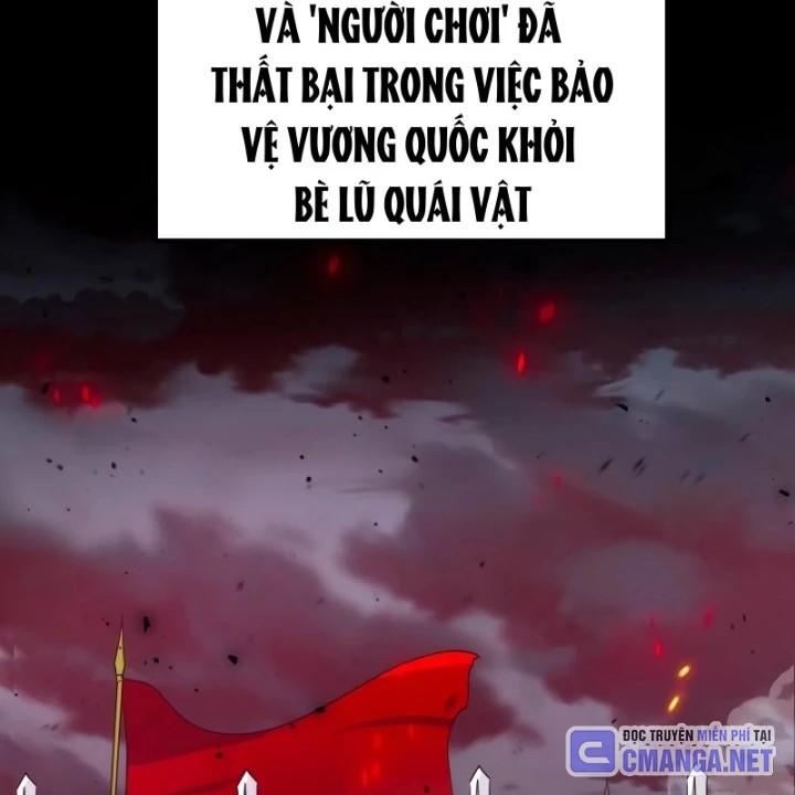 Phá Vỡ Phòng Thủ Chapter 1 - Trang 2