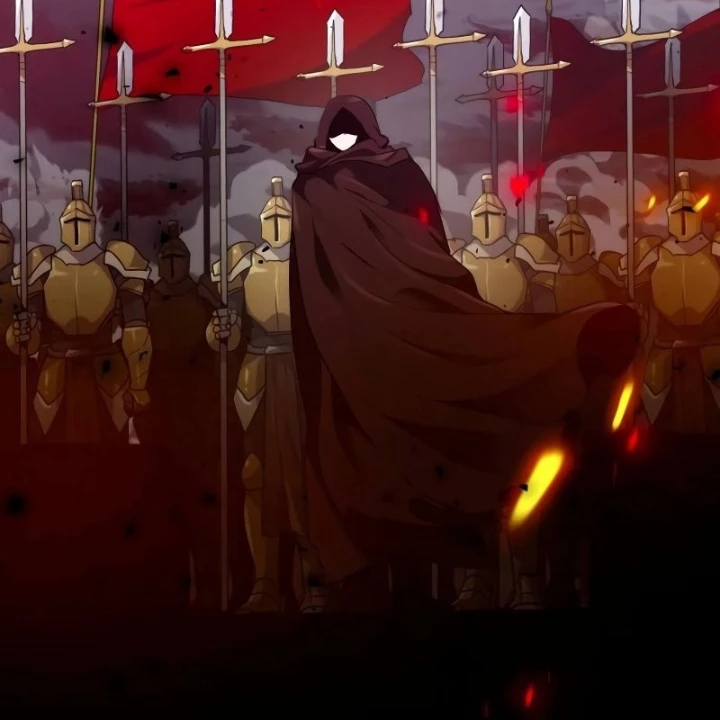 Phá Vỡ Phòng Thủ Chapter 1 - Trang 2
