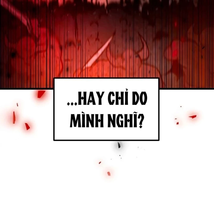 Phá Vỡ Phòng Thủ Chapter 1 - Trang 2