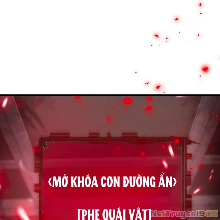 Phá Vỡ Phòng Thủ Chapter 1 - Trang 2