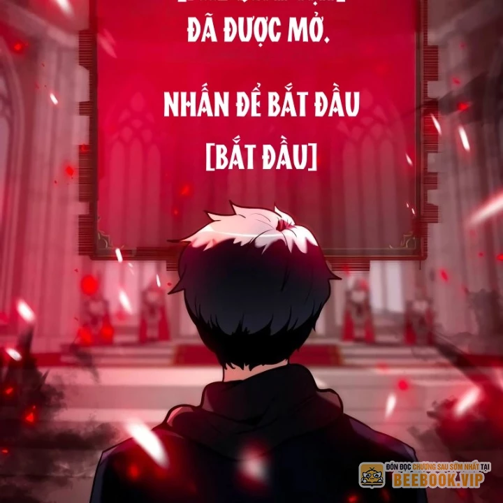 Phá Vỡ Phòng Thủ Chapter 1 - Trang 2
