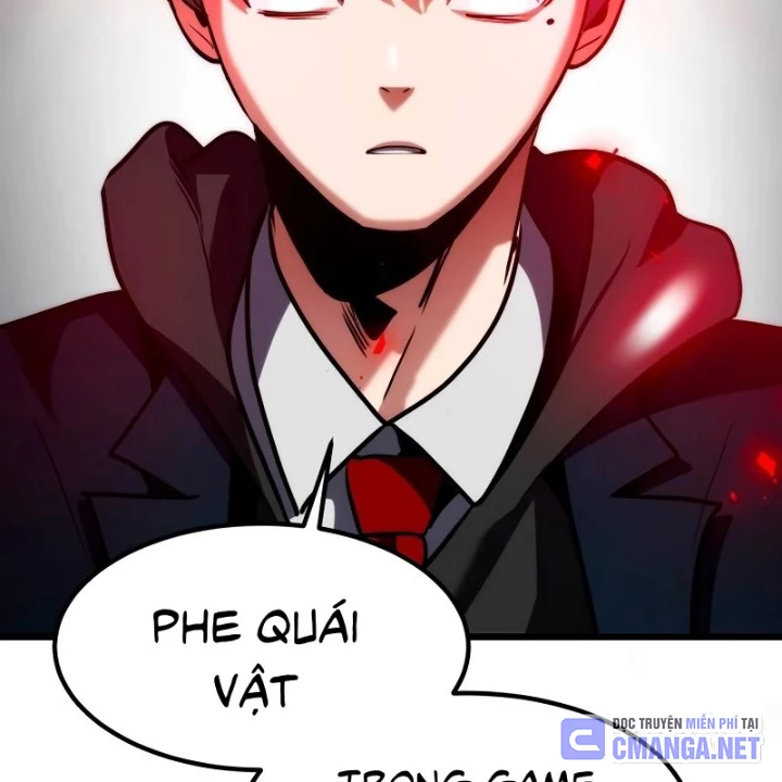 Phá Vỡ Phòng Thủ Chapter 1 - Trang 2
