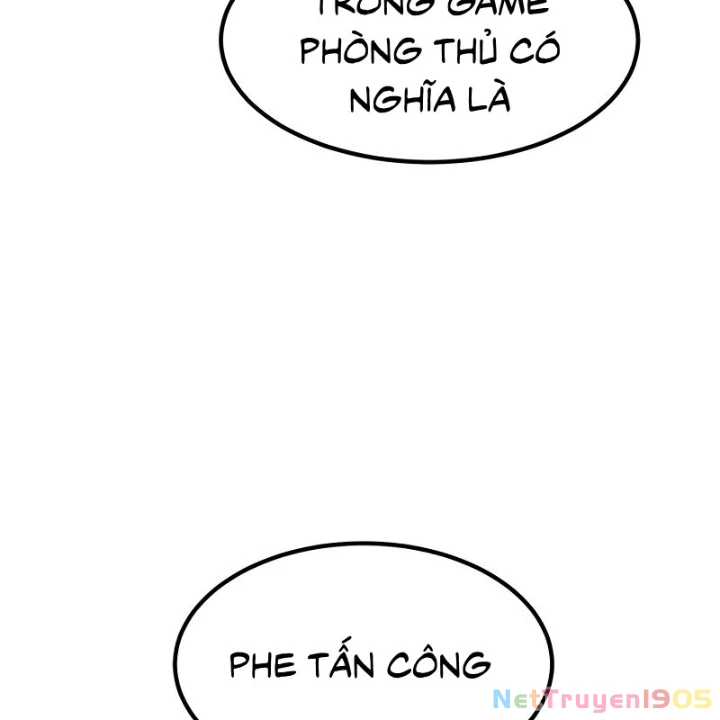 Phá Vỡ Phòng Thủ Chapter 1 - Trang 2