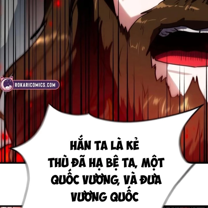 Phá Vỡ Phòng Thủ Chapter 1 - Trang 2