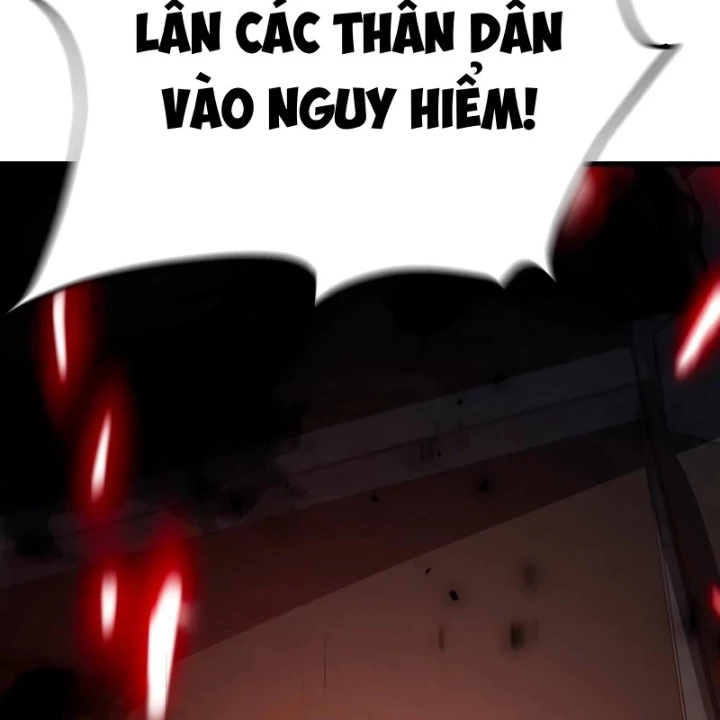Phá Vỡ Phòng Thủ Chapter 1 - Trang 2