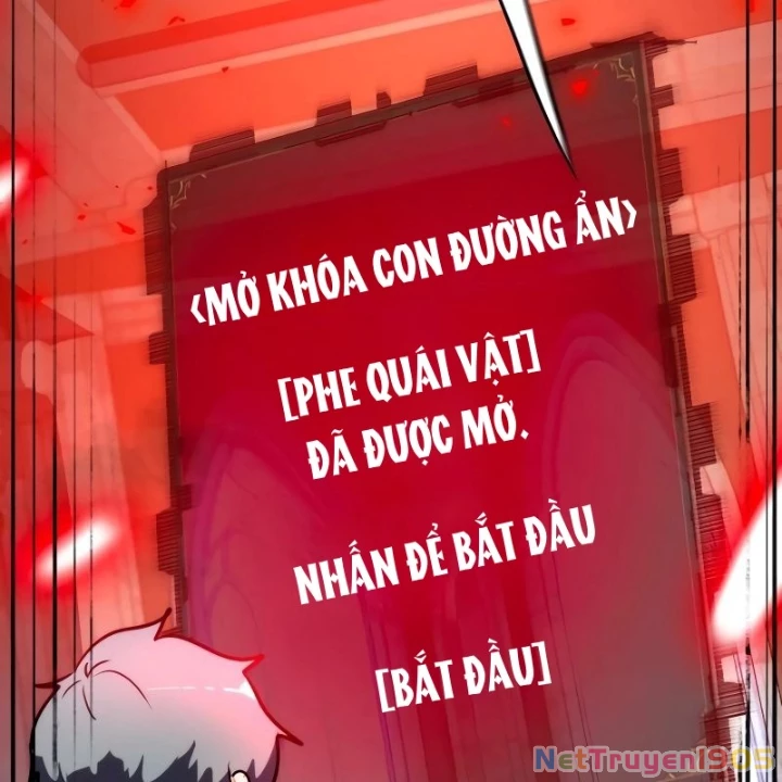 Phá Vỡ Phòng Thủ Chapter 1 - Trang 2