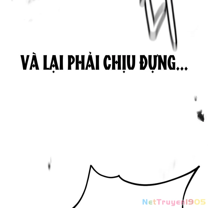 Phá Vỡ Phòng Thủ Chapter 1 - Trang 2