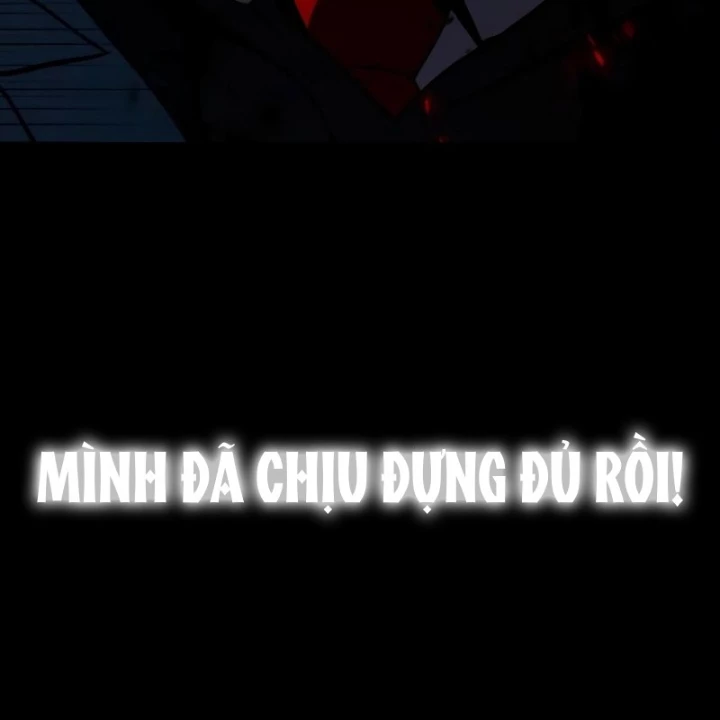 Phá Vỡ Phòng Thủ Chapter 1 - Trang 2