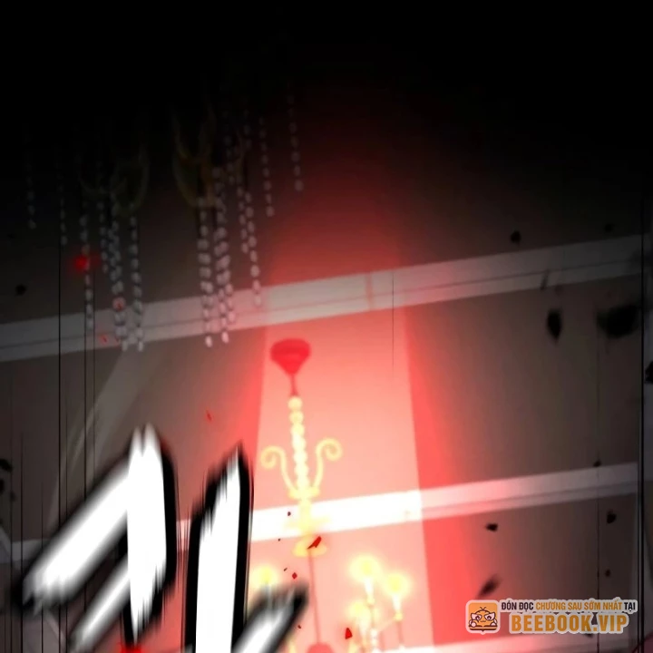 Phá Vỡ Phòng Thủ Chapter 1 - Trang 2