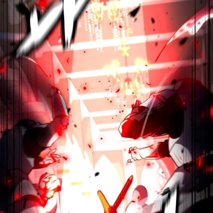 Phá Vỡ Phòng Thủ Chapter 1 - Trang 2